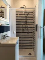 B&B Villa Giovanna
