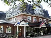 Hotel Diekgerdes Standard