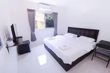 U-need Guesthouse95