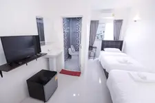 U-need Guesthouse95