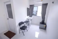 U-need Guesthouse95