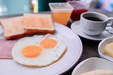 U-need Guesthouse95