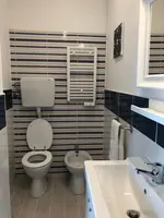 B&B Villa Giovanna