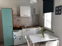 B&B Villa Giovanna