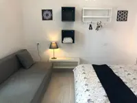 B&B Villa Giovanna