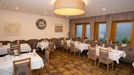 Hotel Lamm