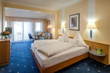 Hotel Lamm