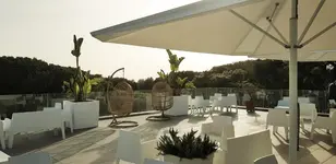 Hotel Marad