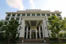 Civilize Hotel