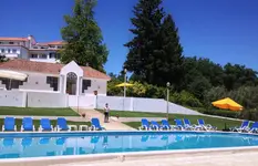 Hotel Urgeirica