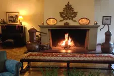 Hotel Urgeirica
