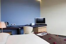 Unahotels T Hotel Cagliari