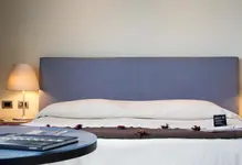 Unahotels T Hotel Cagliari
