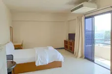 Grand Residence Ngamwongwan 19