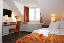 Altstadt-Hotel Passau