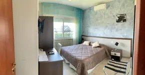 Locanda San Biagio