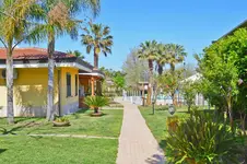 Villaggio Selene Mare