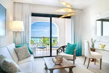 Sanctuary Cap Cana