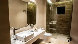 Alko Hotel Cotona