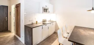 Spreewelten Hotel
