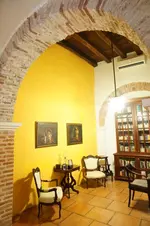Alfiz Hotel