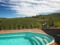 Villa Garassino