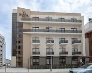 Hotel Manor