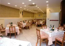 Hotel Orizzonte