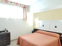 Hotel Orizzonte