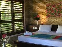 Hotel Casablanca