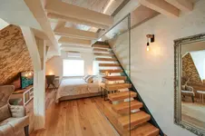 Hiša Ančka Boutique Hotel