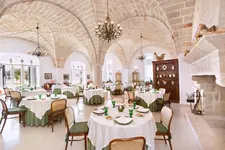 Masseria San Domenico