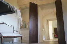 Masseria La Millenaria