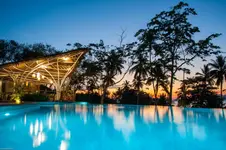 Jaiyen Eco Resort