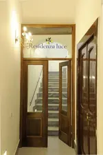 Residenza Luce