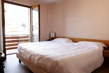 Active Hotel