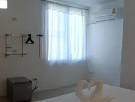 Chaweng Best Hotel & Hostel