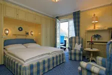 Hotel Wiesbaden