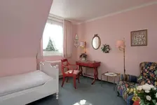Hotel Wiesbaden