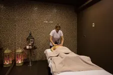NEYA Lisboa Hotel