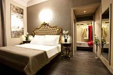 Hotel Valadier