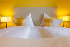 Hotel & Appartement Valtnaungut