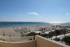 Hotel Colorado Cesenatico