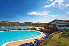 Park Hotel & Spa Cala Di Lepre