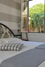 Hotel Helios