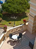 Villa Raffaella