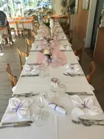 Hotel Firenze
