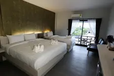 Socool Grand Hotel