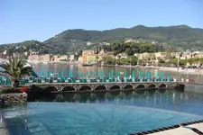 Hotel Helios