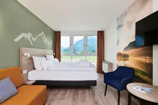 aja Ruhpolding